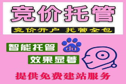 解析sem竞价代运营如何实现广告效果最大化